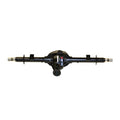 10.5" REMAN AXLE ASSY ''01-''02 FOR