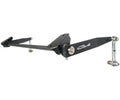 Pintop 2.5 Suspension System Base 3.25 Lift 14-26 RAM 2500 Coil Rear Carli Suspension
