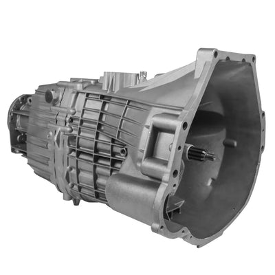 Yukon Gear & Axle auto part