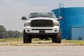 3 Inch Lift Kit | V2 | Ram 2500 (03-13)/3500 (03-07) 4WD