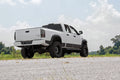 3 Inch Lift Kit | V2 | Ram 2500 (03-13)/3500 (03-07) 4WD