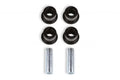Fabtech 17-21 Ford F250/F350 4WD Diesel 6in Rad Arm Sys w/2.5 & 2.25