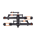 KUAT INNOVAT roof rack