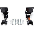 BASEPLATE 2020 BUICK ENCORE GX