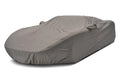 Covercraft Custom Fit Car Covers - Ultratect Gray