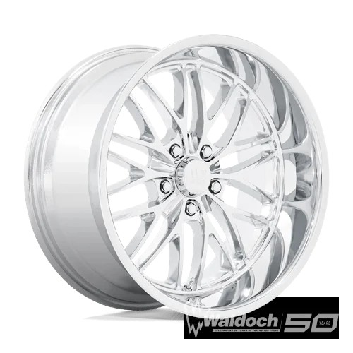 SANTA CRUZ 20X10 5X4.75 72.7 P 6MM