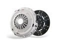 Clutch Masters 86-95 Ford Mustang 5.0L / 96-01 Ford Mustang 4.6L FX350 Clutch Kit