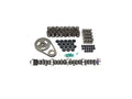 HE 206/206 Hyd Flat Cam K-Kit Ford 351W
