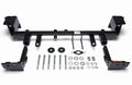 Roadmaster Inc roof rack