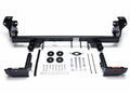 EZ4 BRACKET 2007-2011 HONDA CRV