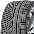 285/40R19 103V PILALP4 N1GR