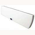 MULTI POD FOR 12' CNTR G'RAIL