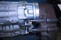 ADVANCE ADAPTERS GM TRANS TO FORD 302 1968-80