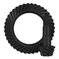 High performance Yuk 07 and up Tundra rear 10.5in 4.30 ring and pinion W/5.7L .