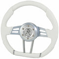 Flaming River auto part