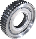 ATS Upgraded 68Rfe Low Reverse Sprag Fits 2007.5+ 6.7L Cummins