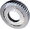 ATS Upgraded 68Rfe Low Reverse Sprag Fits 2007.5+ 6.7L Cummins