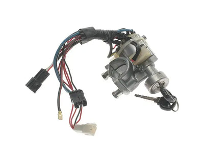 STANDARD IGN auto part