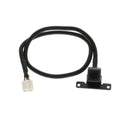 PARK ASSIST CAMERA