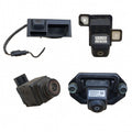 STANDARD IGN auto part detail