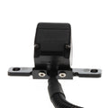 PARK ASSIST CAMERA