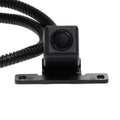 PARK ASSIST CAMERA