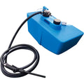 John Dow Industries auto part