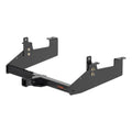 CLASS 3 TRAILER HITCH, 2" RECEIVER,