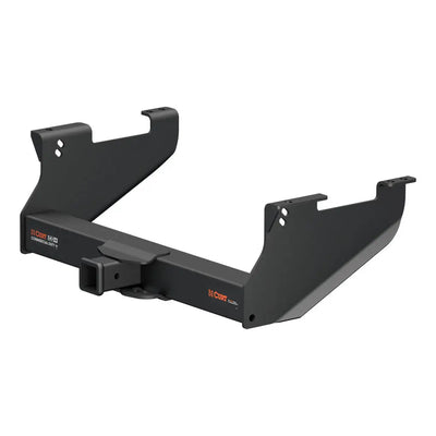 Curt auto part