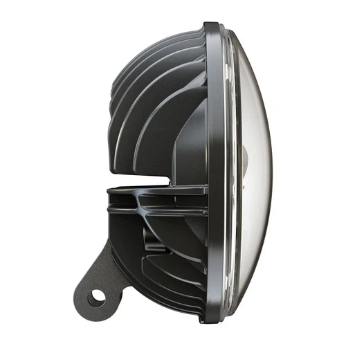 8791A212V PEDESTAL MOUNT BLACK
