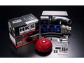 HKS RS RB3 ODYSSEY K24A