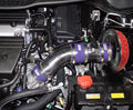 HKS RS RB3 ODYSSEY K24A