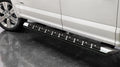 T3 RUNNING BOARD - 89'
