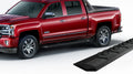 T3 RUNNING BOARD - 89'