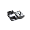 ABS CONTROL GM 99-00