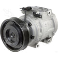 COMP NEW /DENSO10PA