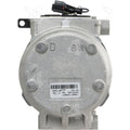 COMP NEW /DENSO10PA