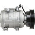 COMP NEW /DENSO10PA