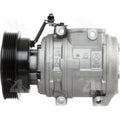 COMP NEW /DENSO10PA