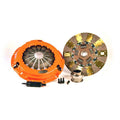 Centerforce auto part