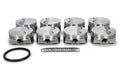 ICON PISTONS auto part