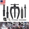Maxzone Vehicle Lighting Corp auto part detail