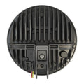 8791A212V PEDESTAL MOUNT CHROME