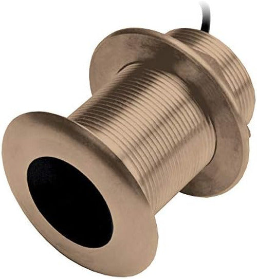 XDCR, CHIRP-M, BRONZE LP 20 TILT, 8