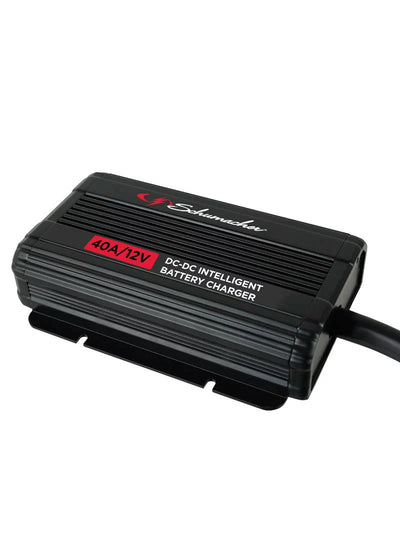 Schumacher Electric auto part