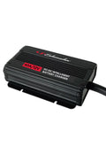 The Schumacher Electric SDC371 40A 12V DC-DC Intelligent Battery Charger AGM Calcium Gel LiFePO4 Standard