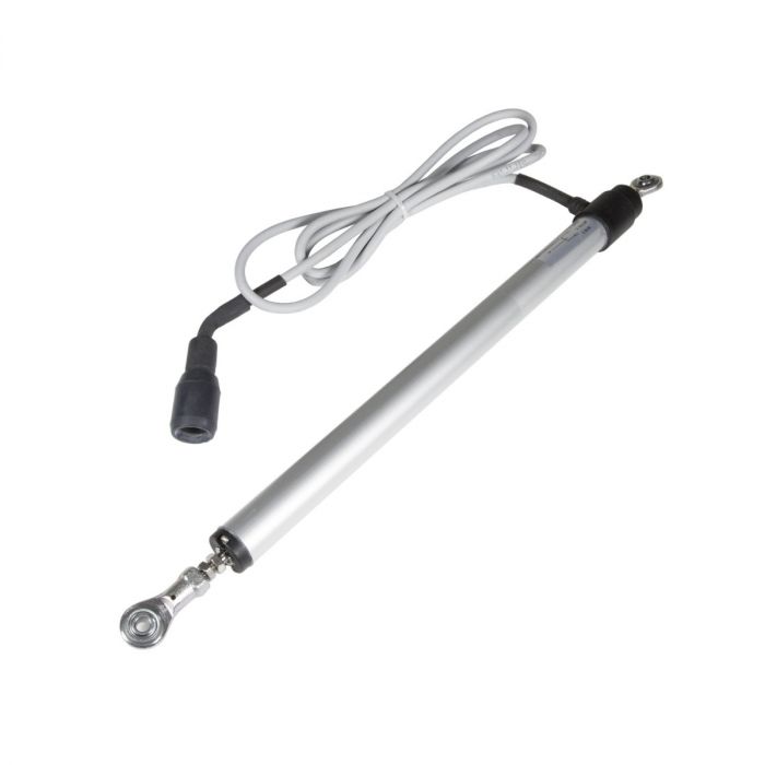 LINEAR POTENTIOMETER, CLUB, 200MM/