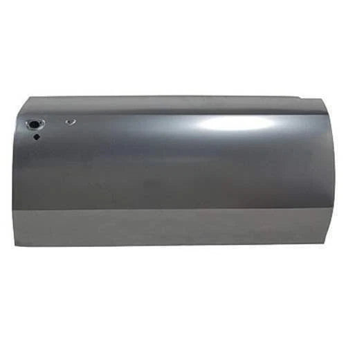 DOOR SHL FT RH