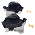INTERMOTOR DOOR LOCK ACTUATOR