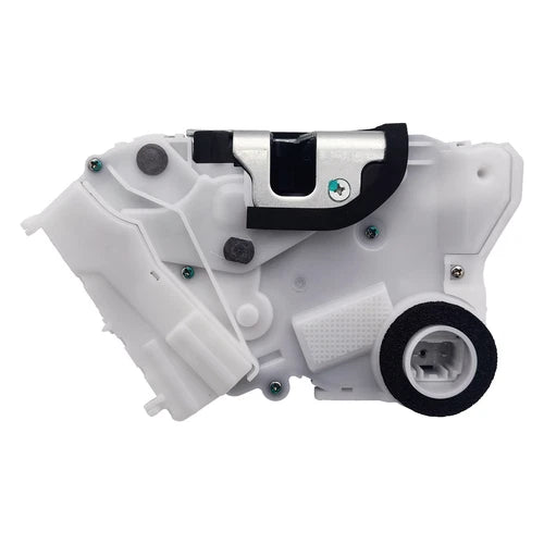 INTERMOTOR DOOR LOCK ACTUATOR